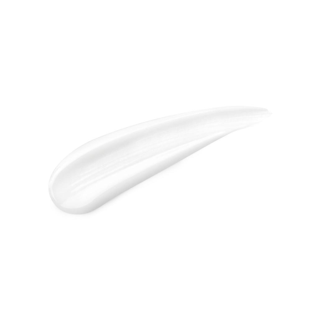 Peptide 21 Wrinkle Resist Serum, 1-oz.商品第3张图片规格展示