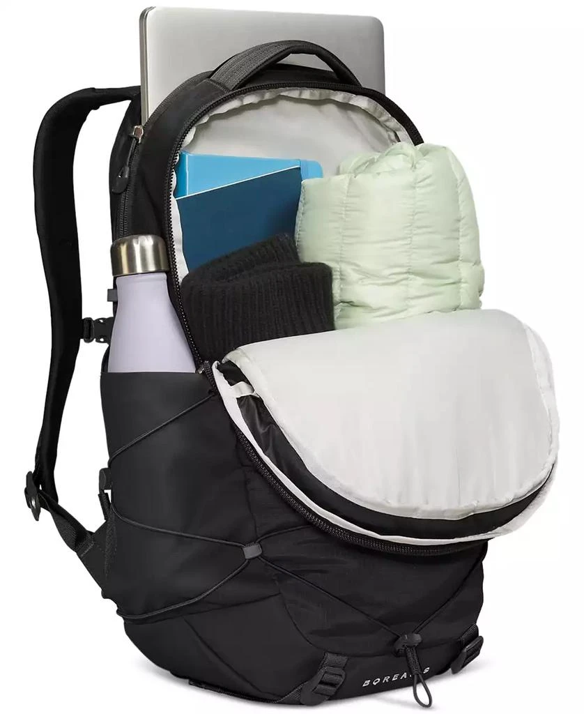 Women's Borealis Backpack 商品