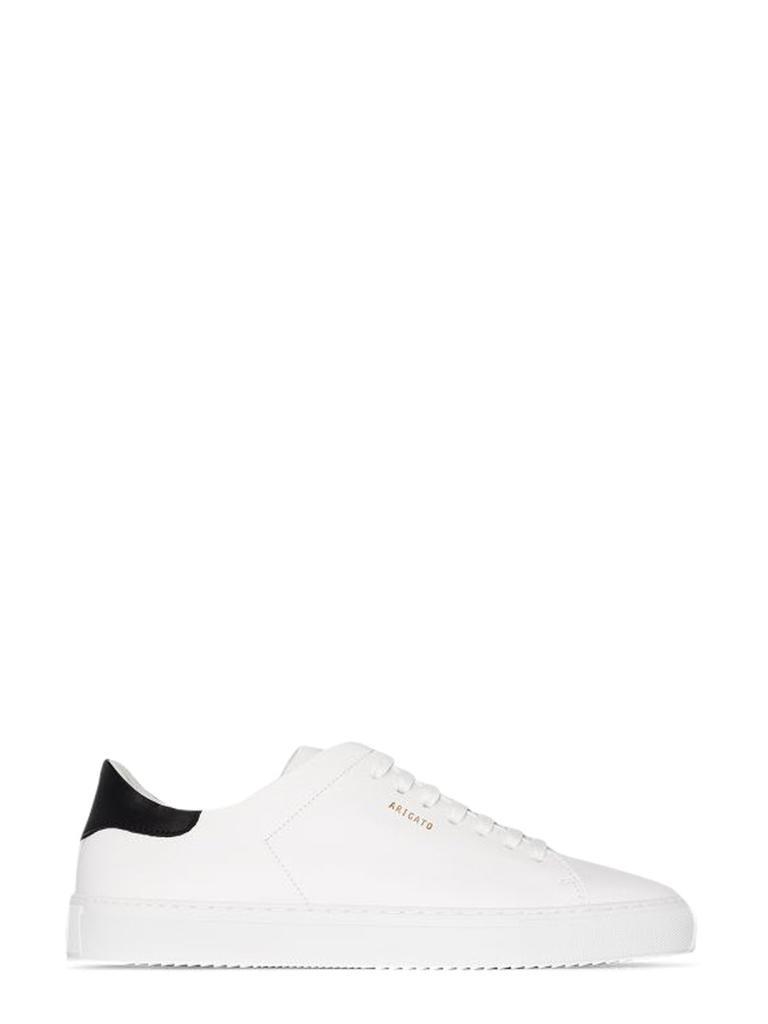 商品Axel Arigato|"CLEAN 90 CONTRAST" SNEAKER,价格¥1354,第1张图片