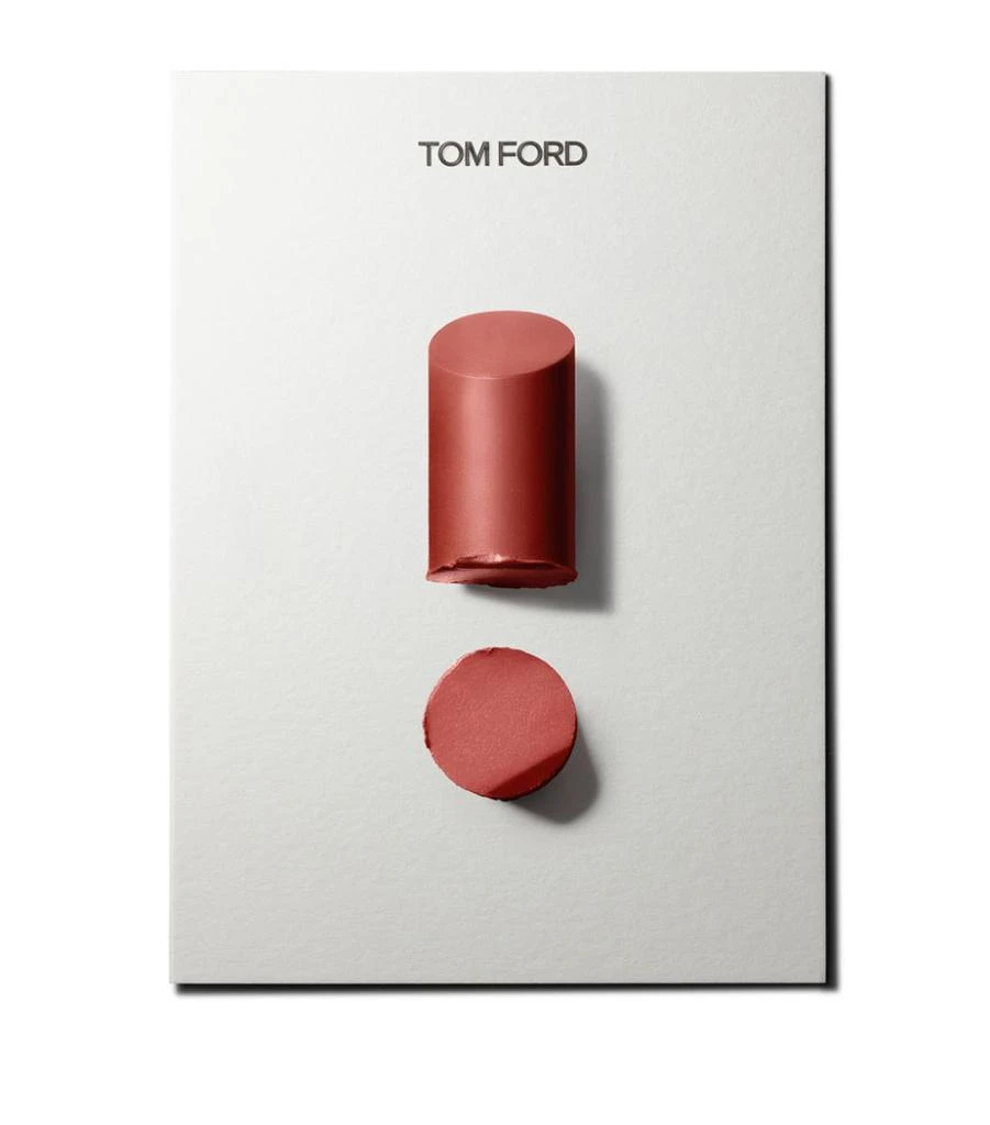 商品Tom Ford|Ultra Shine Lip Color,价格¥457,第3张图片详细描述