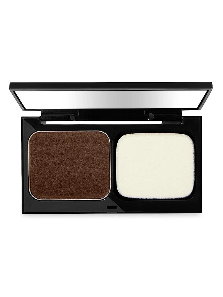 商品Bobbi Brown|Skin Weightless Powder Foundation,价格¥384,第1张图片