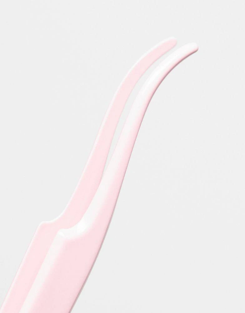 商品Doll Beauty|Doll Beauty Pinch Me Tweezers,价格¥105,第3张图片详细描述