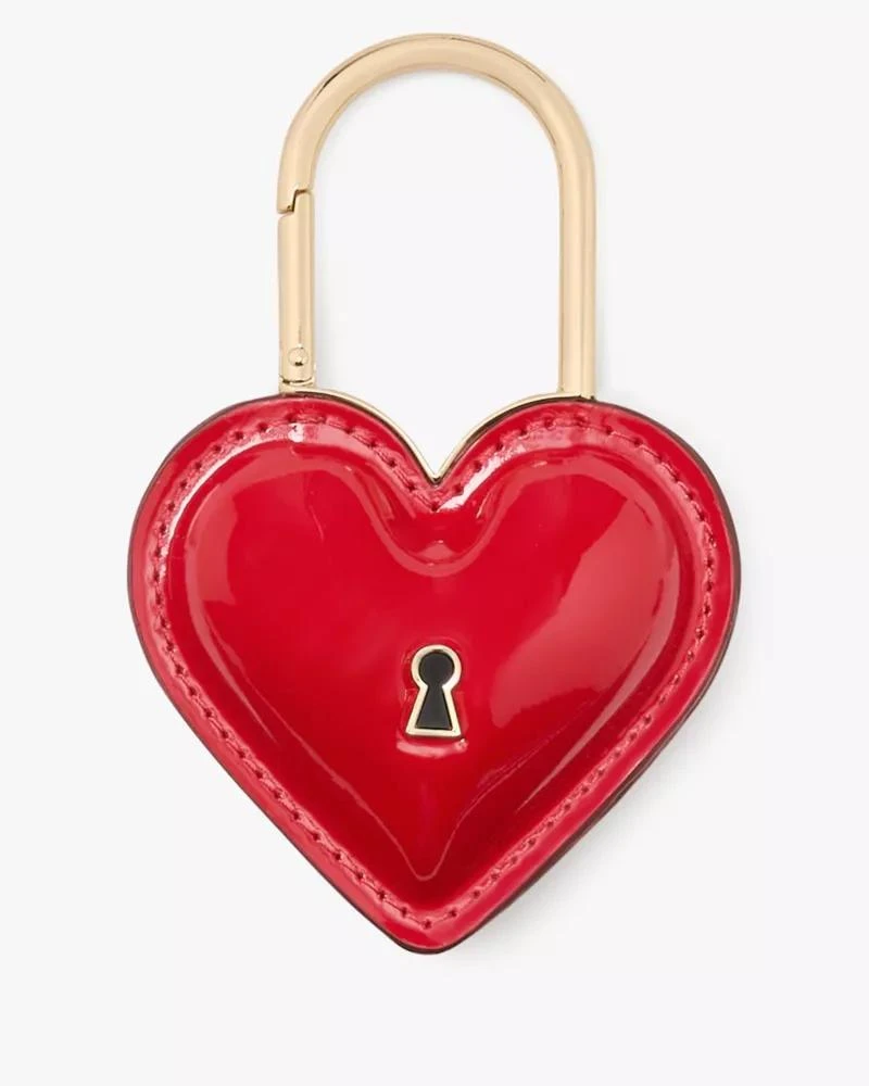 3D Flower Bag Charm 商品