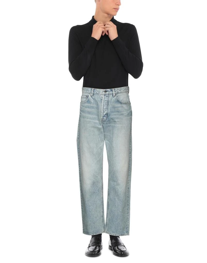 商品Ambush|Denim pants,价格¥2949,第2张图片详细描述