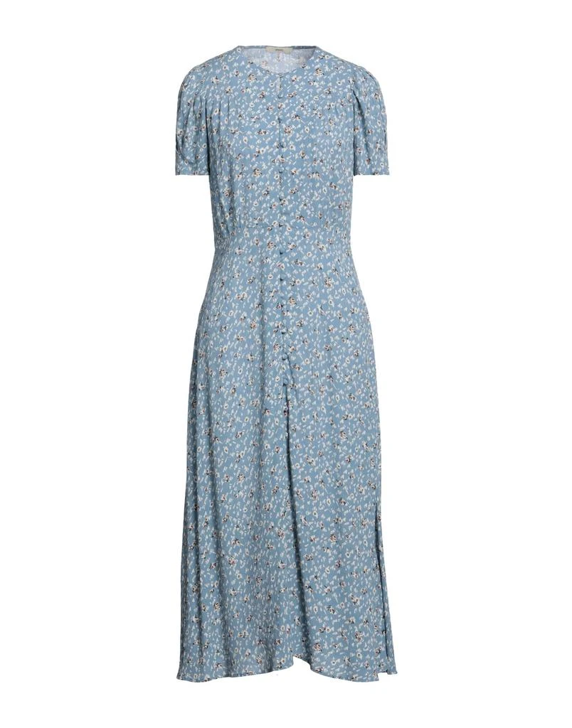 商品SESSUN|Midi dress,价格¥1347,第1张图片