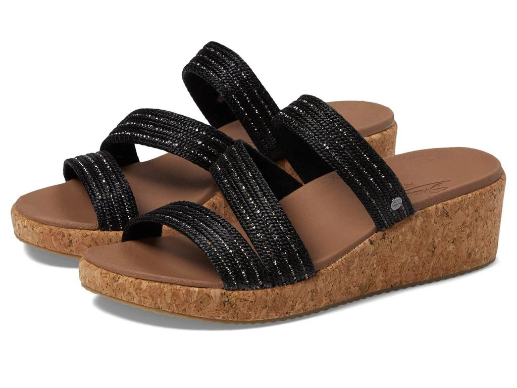 商品SKECHERS|Arch Fit Beverlee - Always Classy,价格¥267,第1张图片