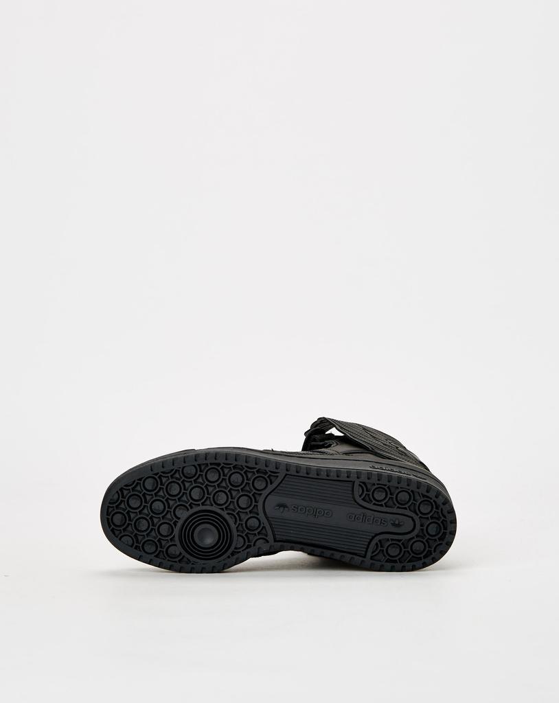 商品Adidas|Jeremy Scott x Wings 4.0,价格¥534,第7张图片详细描述