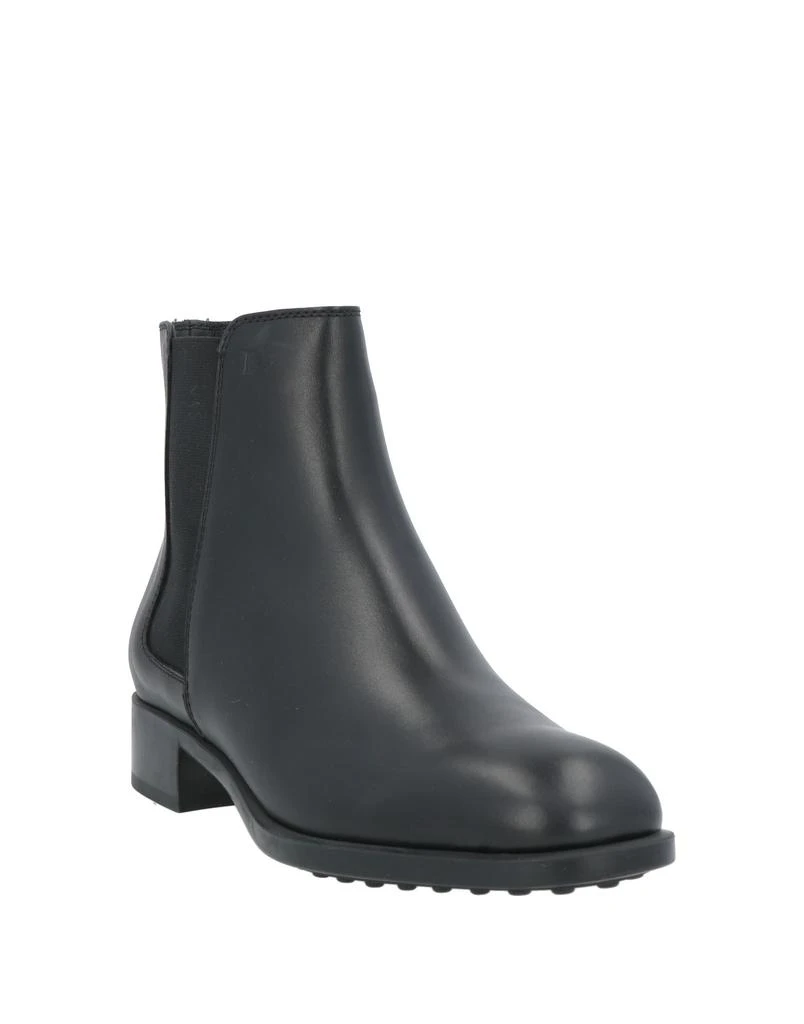 商品Tod's|Ankle boot,价格¥3057,第2张图片详细描述