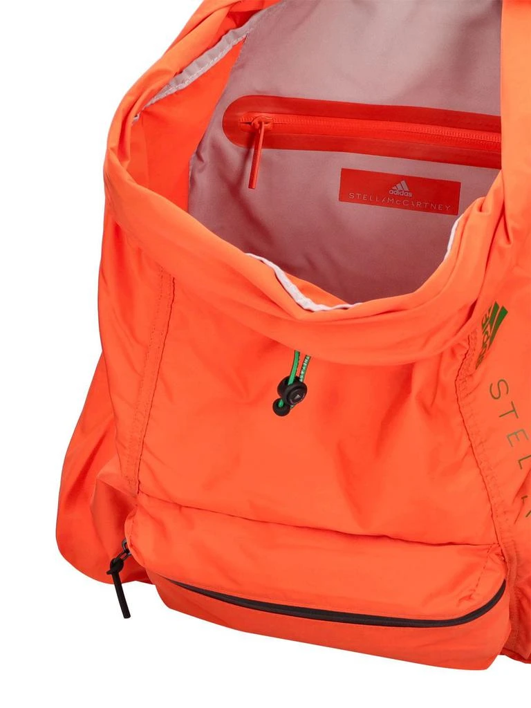 商品Adidas|Asmc Gym Sack,价格¥835,第5张图片详细描述