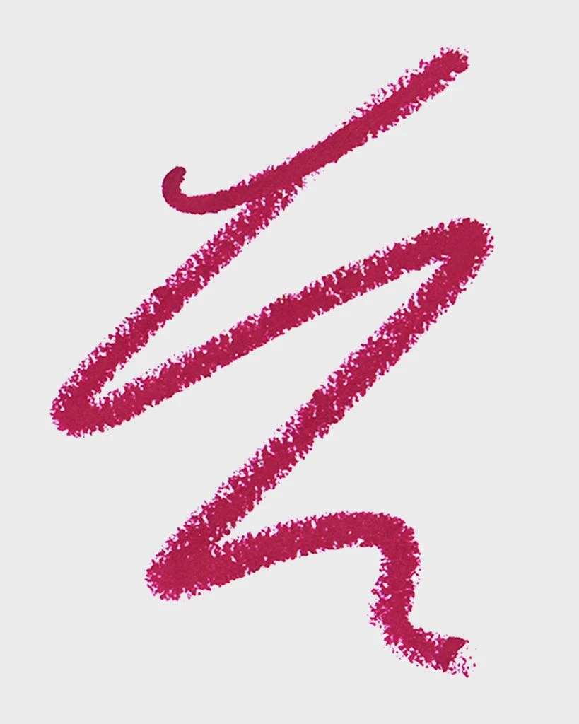 商品NARS|Precision Lip Liner,价格¥199,第2张图片详细描述