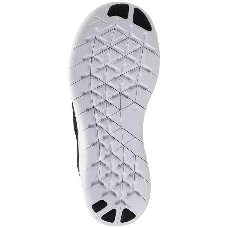 男小童Little Boys' Free Run 2 Running Sneakers from Finish Line 商品