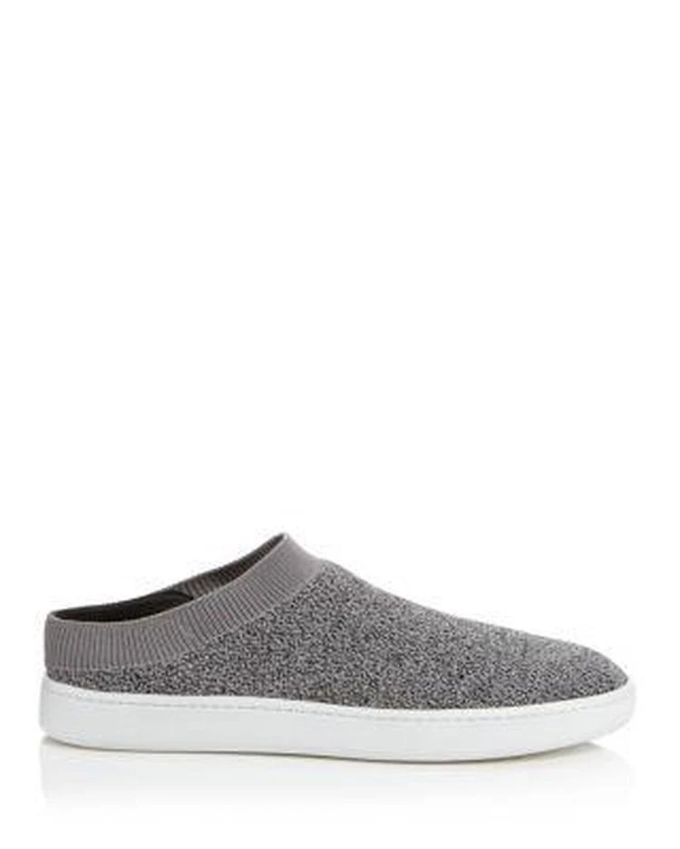 商品Vince|Women's Ventura Fly Knit Mule Sneakers - 100% Exclusive,价格¥876,第2张图片详细描述