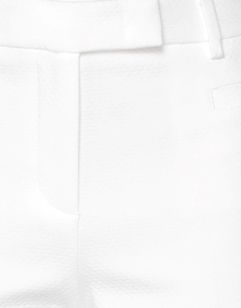 商品Peserico|Casual pants,价格¥425,第4张图片详细描述