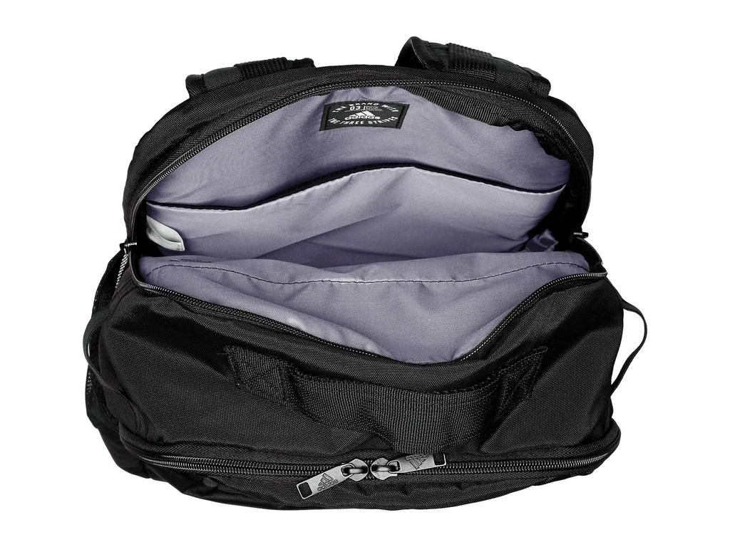 商品Adidas|5-Star Team Backpack,价格¥479,第3张图片详细描述