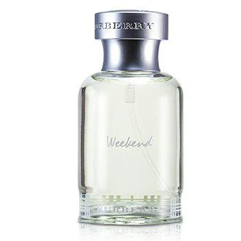 商品Burberry|Weekend Eau De Toilette For Him,价格¥328-¥625,第1张图片