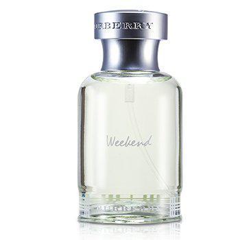 商品Burberry|Weekend Eau De Toilette For Him,价格¥177-¥346,第1张图片