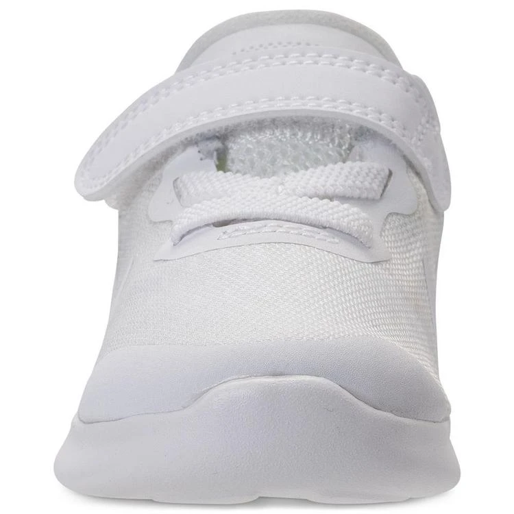 商品NIKE|男幼童Toddler Boys' Free Run 2 Running Sneakers from Finish Line,价格¥371,第4张图片详细描述