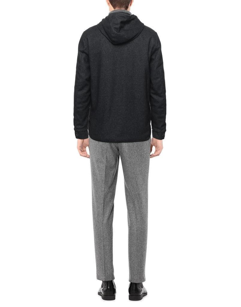 商品RODA|Jacket,价格¥801,第3张图片详细描述