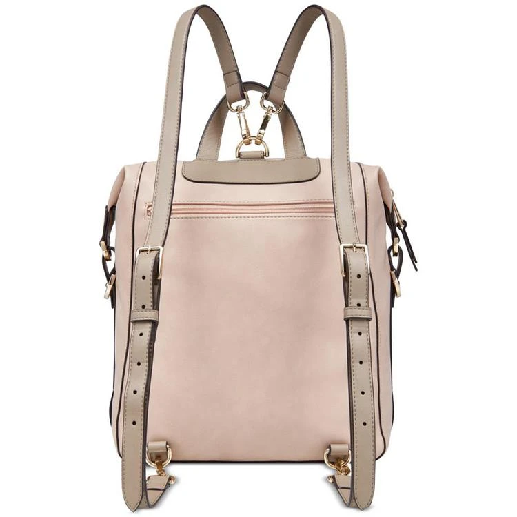 商品Nine West|Cerelia Small Backpack,价格¥445,第3张图片详细描述