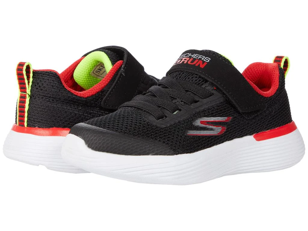 商品SKECHERS|Sport - Go Run 400 V2 (Little Kid/Big Kid),价格¥265,第1张图片