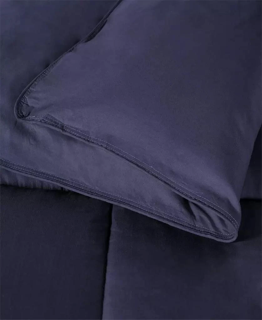 Breathable All Season Down Alternative Comforter 商品