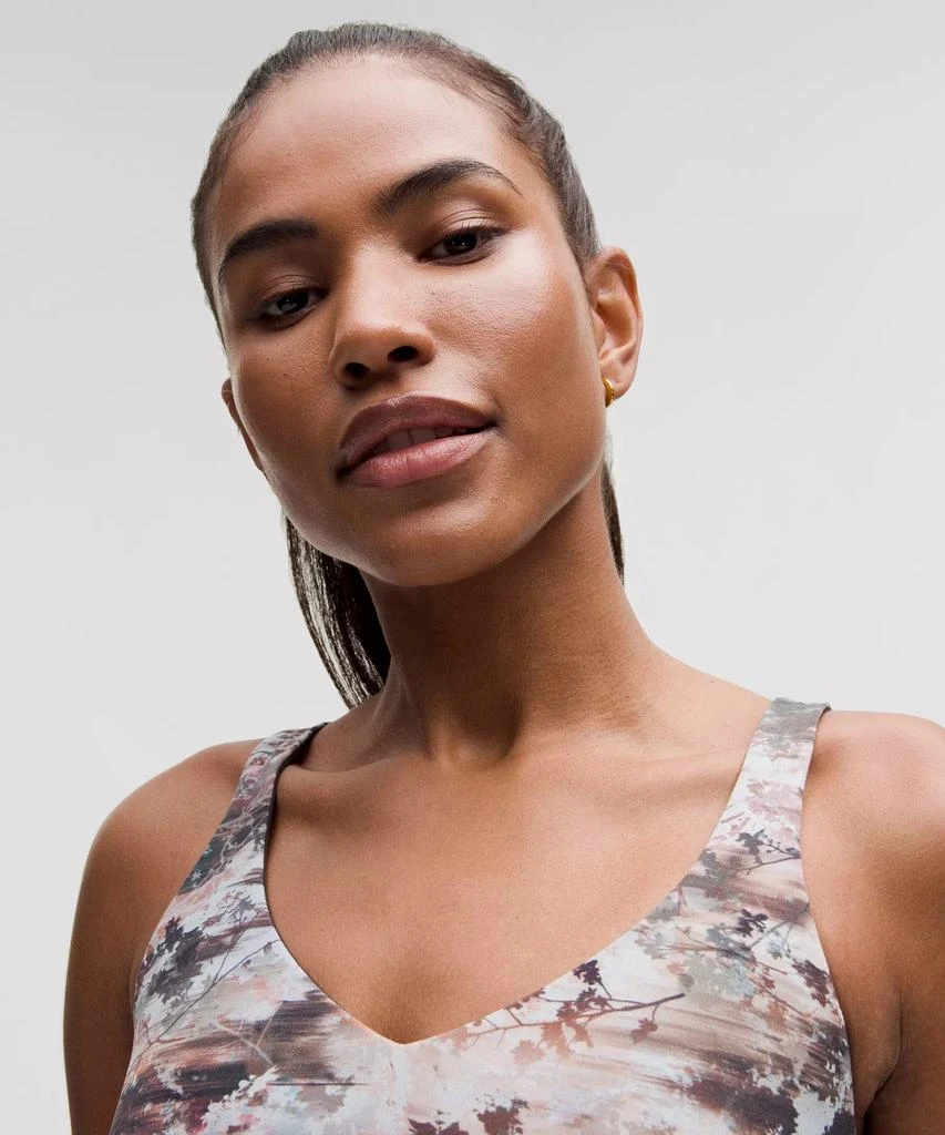 lululemon Align™ Tank Top *Light Support, A/B Cup 商品