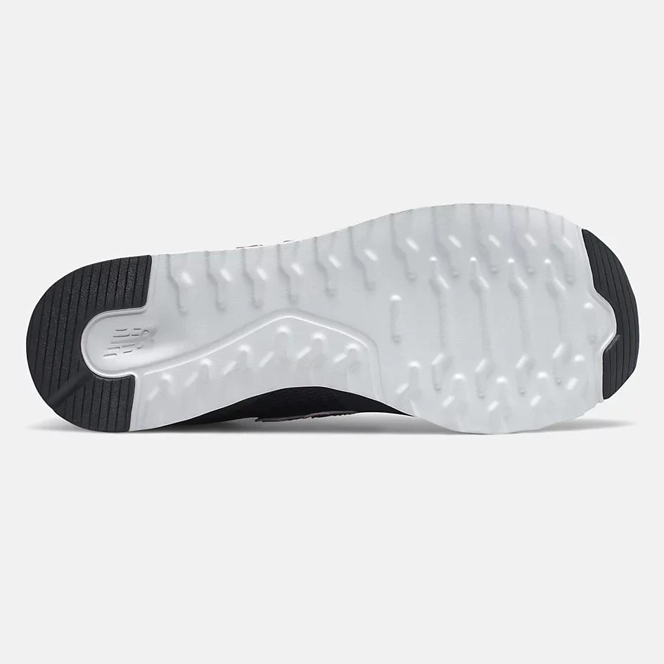 商品New Balance|311v2,价格¥228,第4张图片详细描述