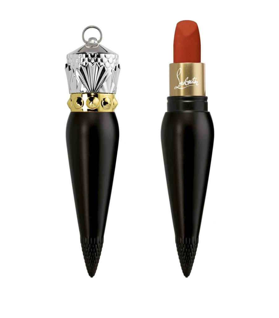 商品Christian Louboutin|Lip Matte,价格¥769,第1张图片