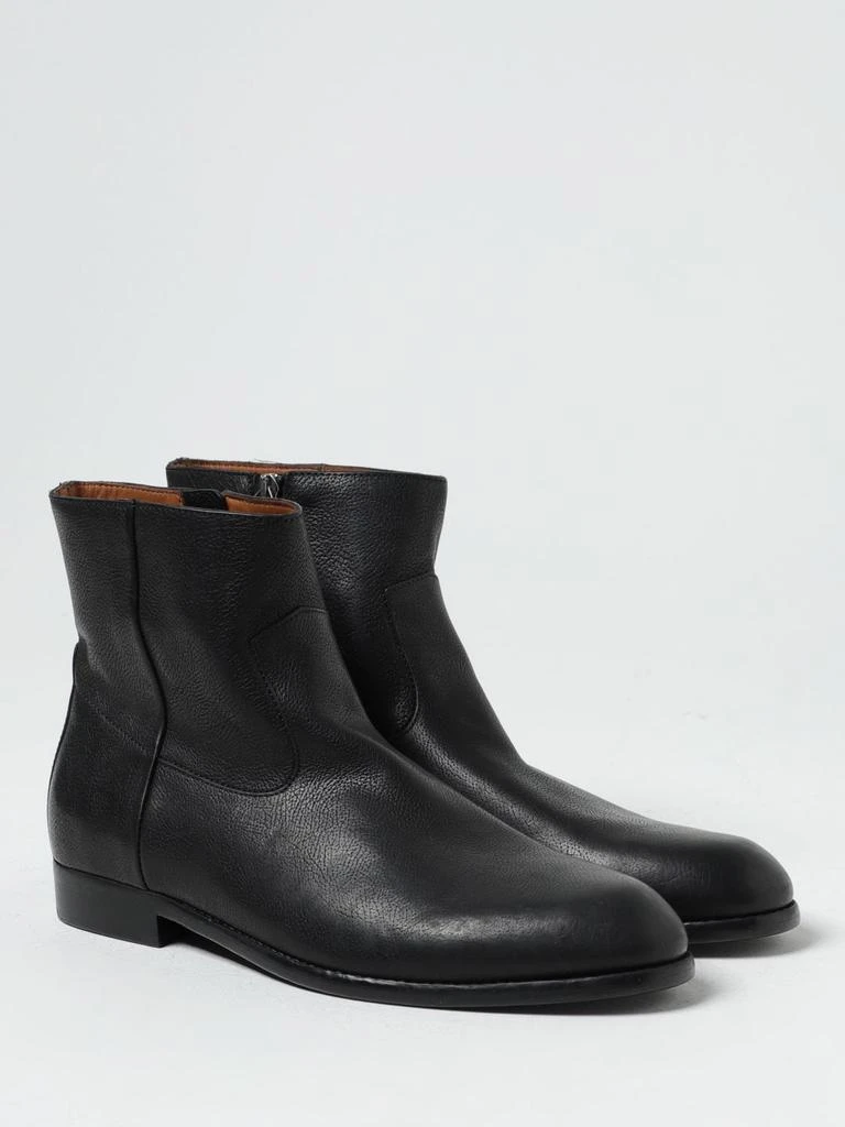 商品BUTTERO|Buttero boots for man,价格¥2664,第2张图片详细描述