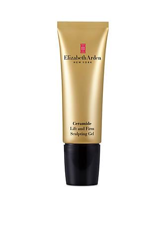 Ceramide Lift and Firm Sculpting Gel商品第1张图片规格展示