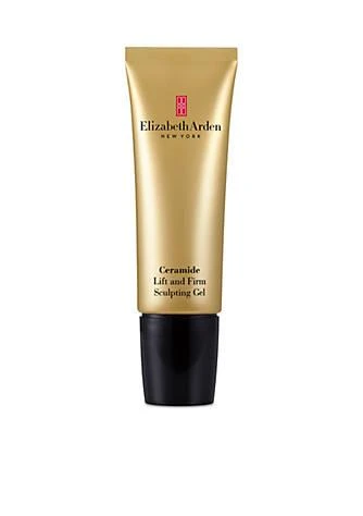 商品Elizabeth Arden|Arden Ceramide Lift And Firm Sculpting Gel,价格¥389,第1张图片