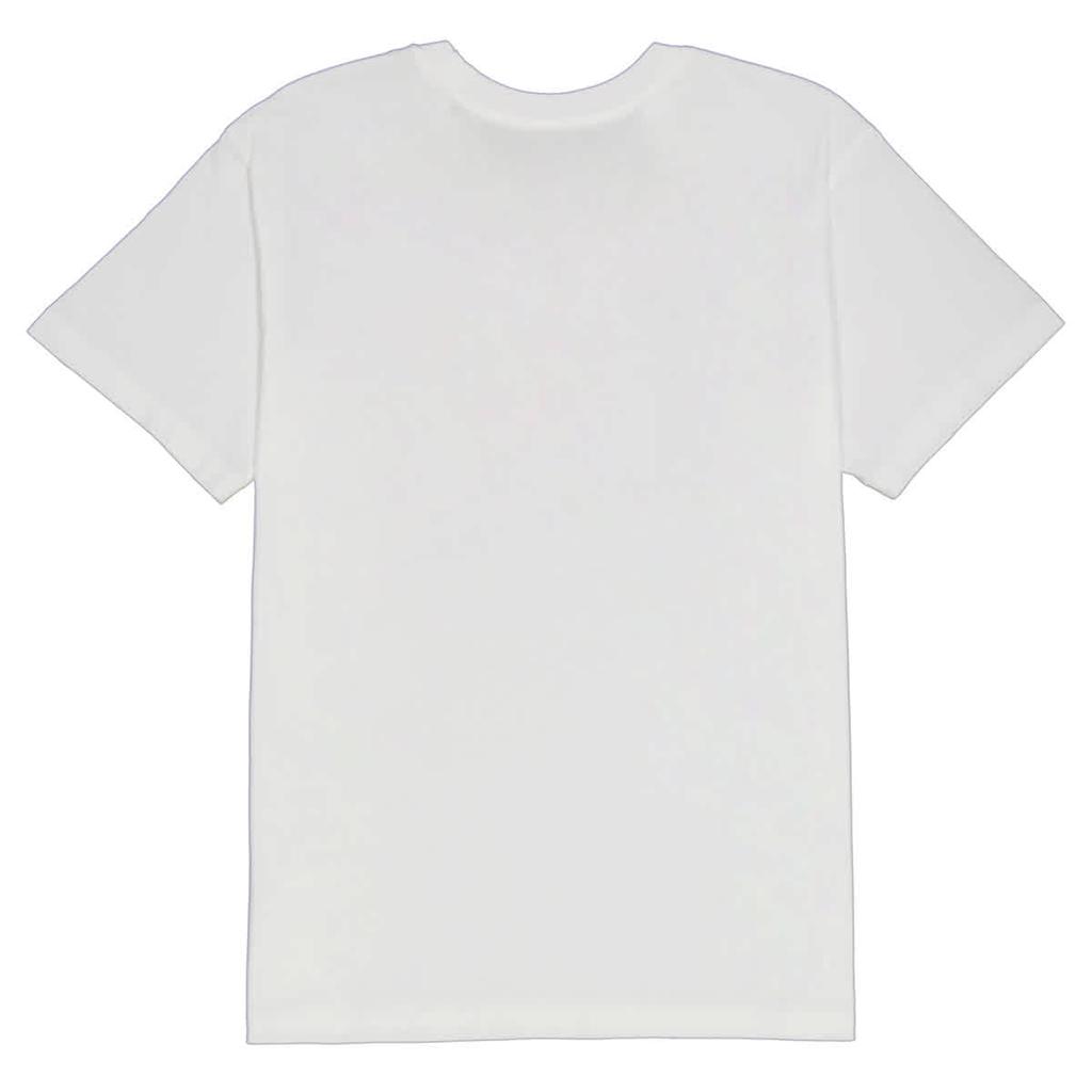 Polo Ralph Lauren Crackled Print T-shirt, Size Large商品第2张图片规格展示