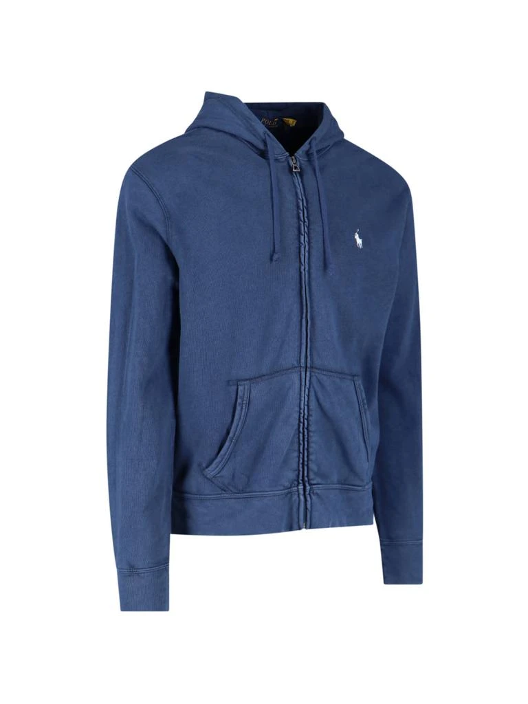 商品Ralph Lauren|Sweater,价格¥1571,第2张图片详细描述
