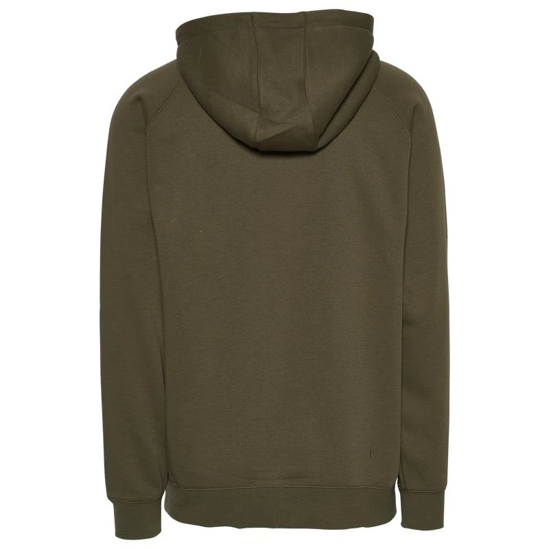 商品CSG|CSG Fleece Pullover Hoodie - Men's,价格¥189,第2张图片详细描述