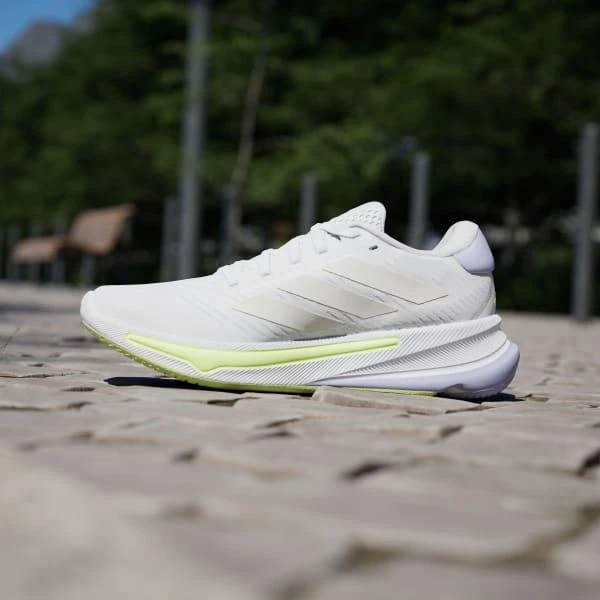 Supernova Ease Shoes 商品