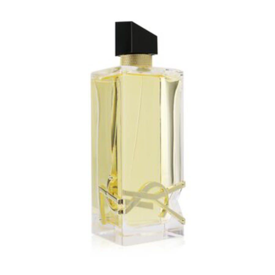商品Yves Saint Laurent|Yves Saint Laurent - Libre Eau De Parfum Spray 150ml/5oz,价格¥903,第1张图片