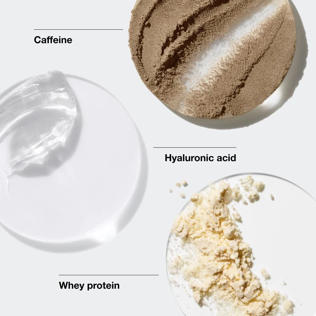 All About Eyes Rich Eye Cream 商品