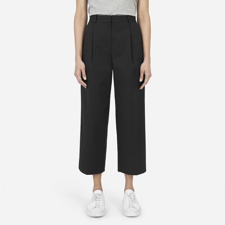 recommend product preview image