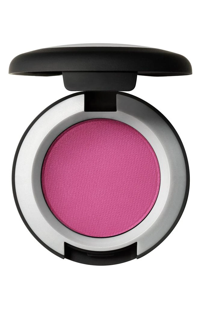 商品MAC|Powder Kiss Soft Matte Eyeshadow,价格¥132,第1张图片