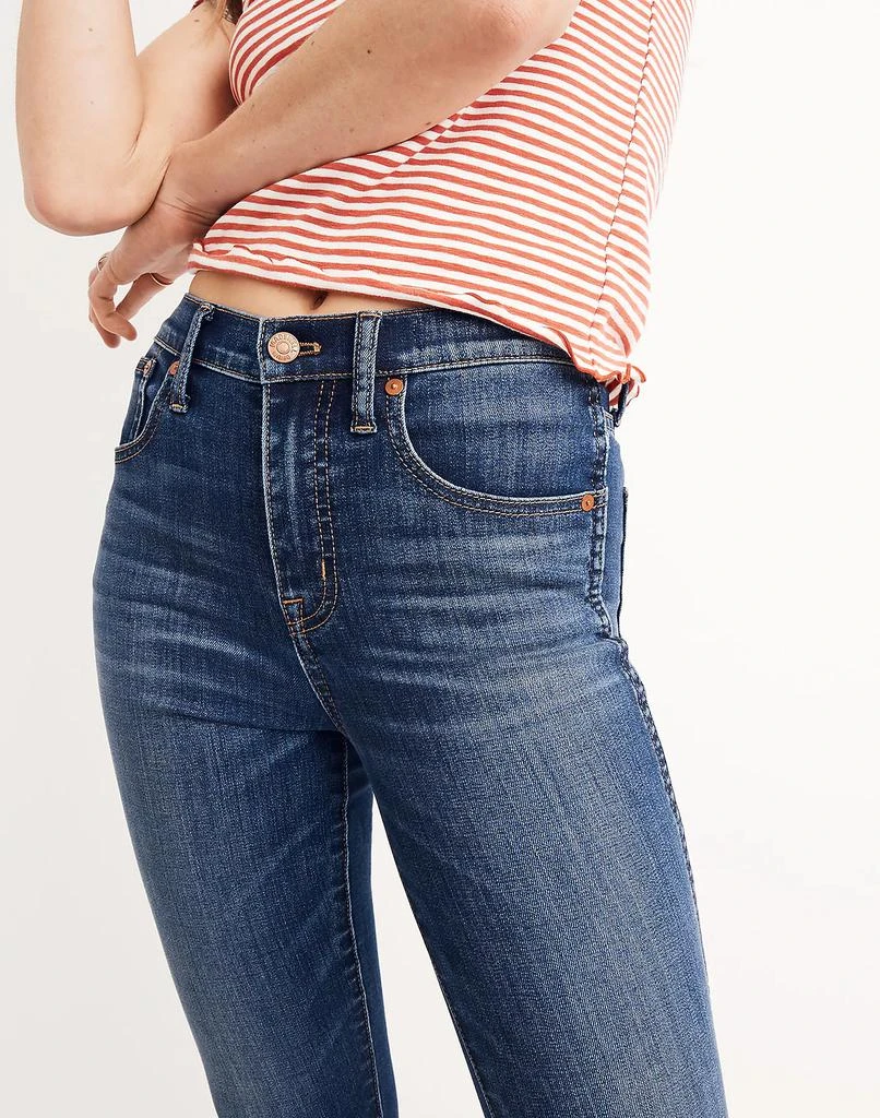 商品Madewell|Denim Edition,价格¥238,第4张图片详细描述