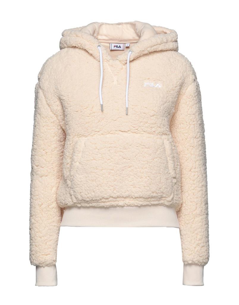 商品Fila|Hooded sweatshirt,价格¥338,第1张图片
