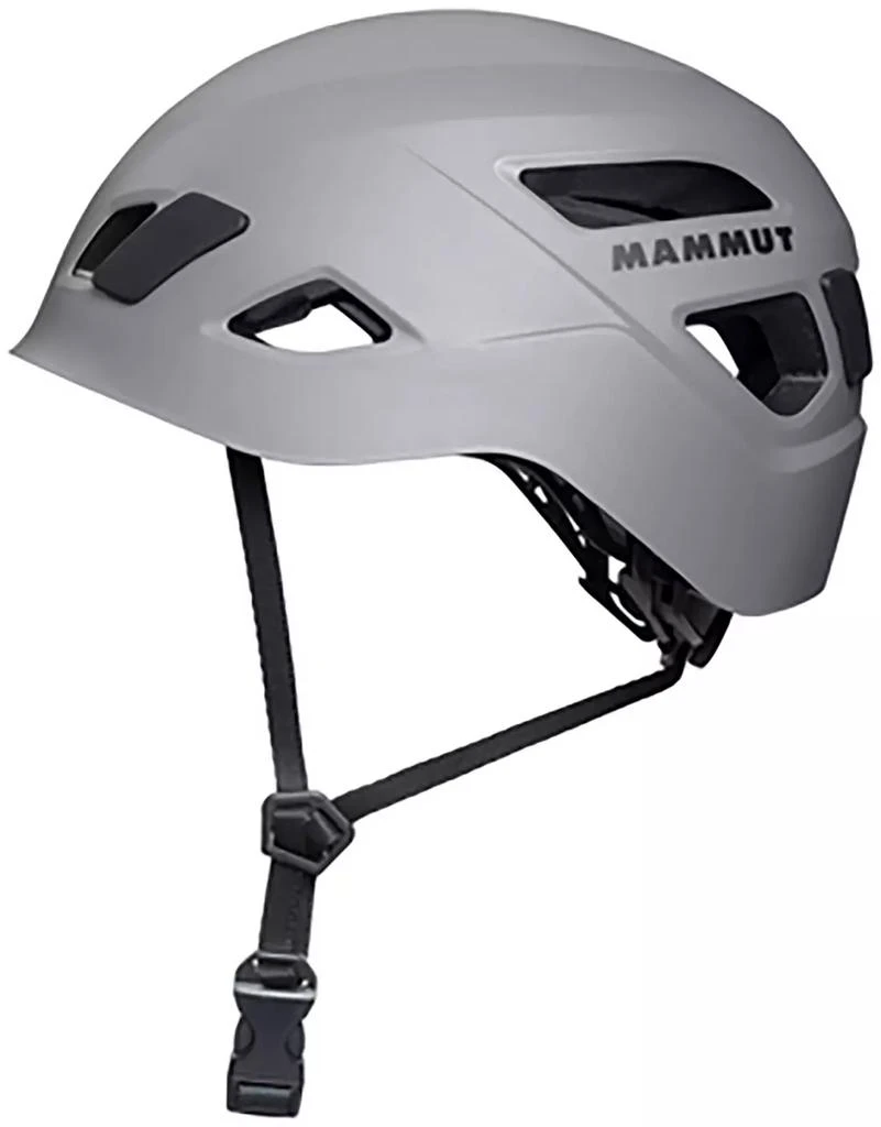 商品Mammut|Mammut Skywalker 3.0 Helmet,价格¥498,第1张图片详细描述