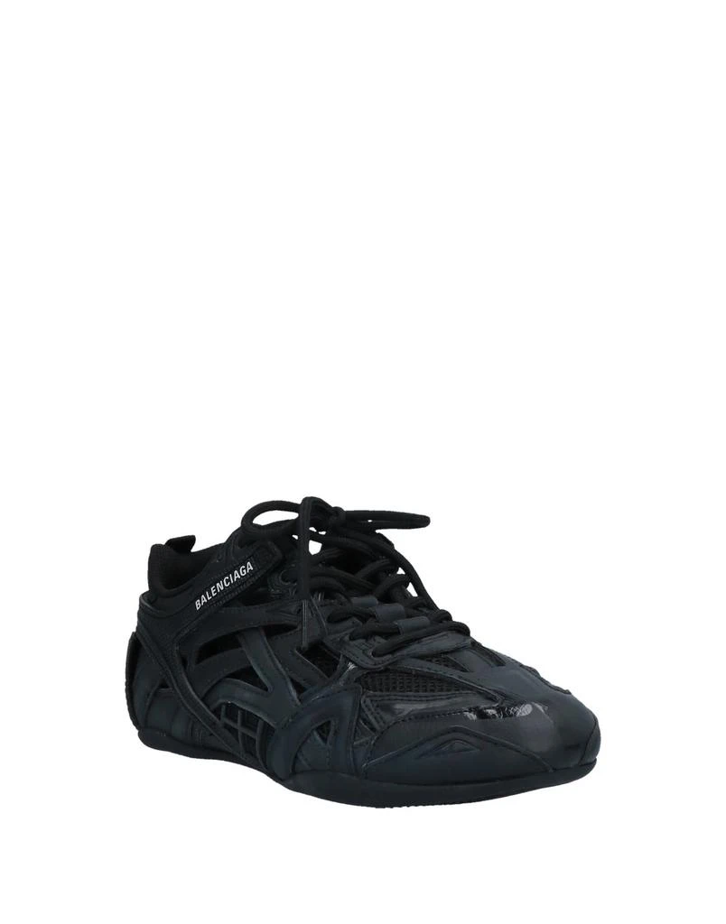 商品Balenciaga|Sneakers,价格¥3434,第2张图片详细描述