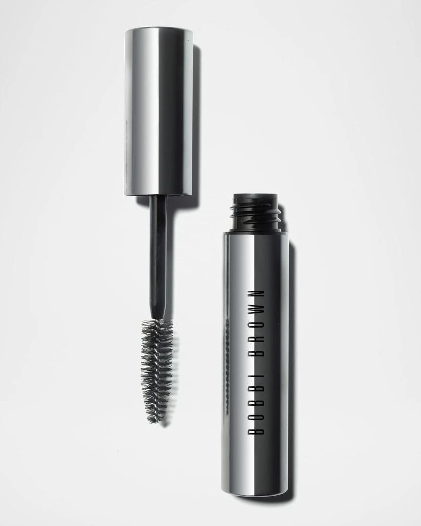 商品Bobbi Brown|No Smudge Mascara,价格¥314,第1张图片