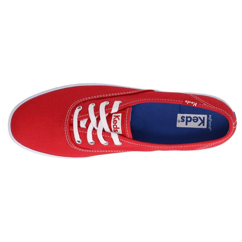 商品Keds|Champion Originals Lace Up Sneakers,价格¥344,第4张图片详细描述