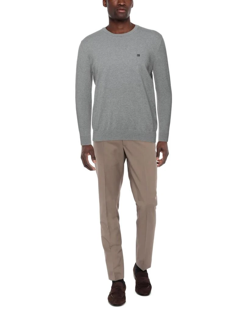 商品Calvin Klein|Sweater,价格¥524,第2张图片详细描述