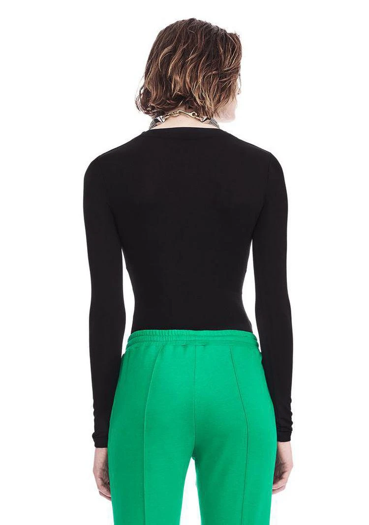 商品Alexander Wang|长袖连体衣,价格¥720,第5张图片详细描述