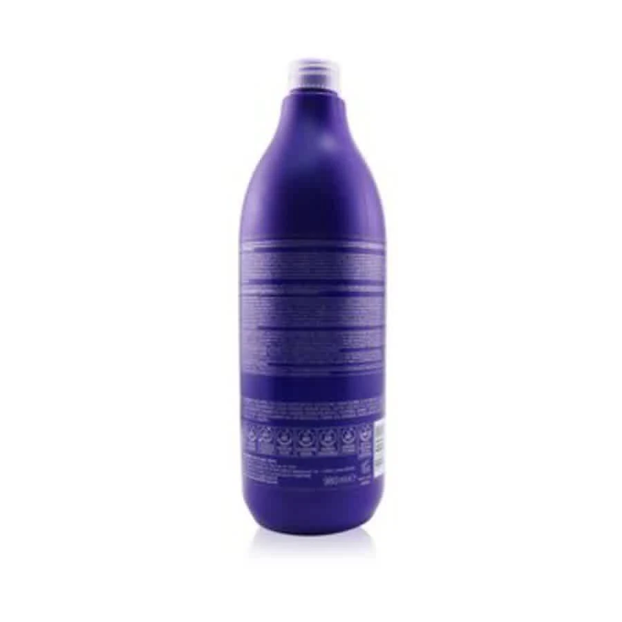 商品Shu Uemura|Shu Uemura cosmetics 3474636956111,价格¥563,第3张图片详细描述