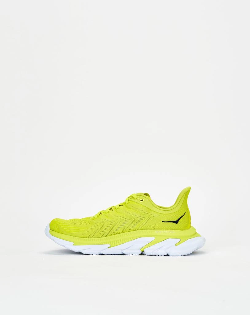 商品Hoka One One|Clifton Edge,价格¥1205,第4张图片详细描述