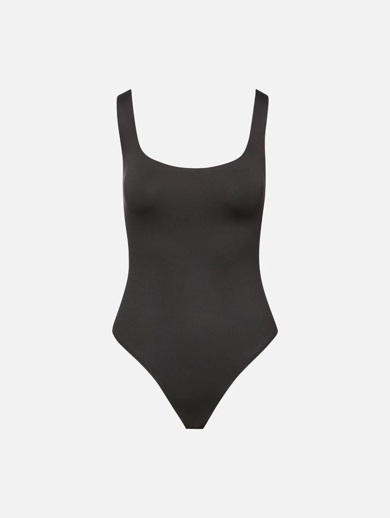 商品ALIX NYC|Mott Bodysuit,价格¥316,第5张图片详细描述